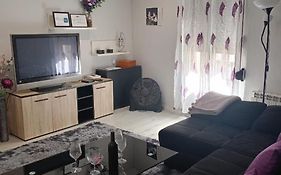 El Rincón de La Maña